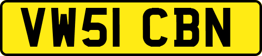 VW51CBN