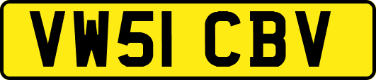 VW51CBV