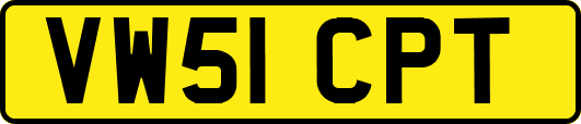 VW51CPT