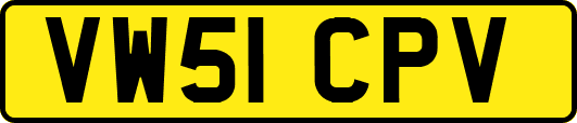 VW51CPV