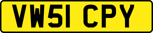 VW51CPY