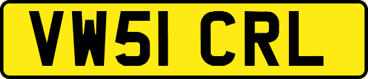 VW51CRL
