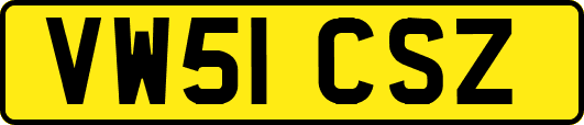 VW51CSZ