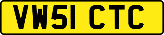 VW51CTC