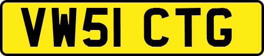 VW51CTG