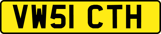 VW51CTH