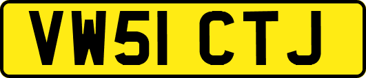 VW51CTJ