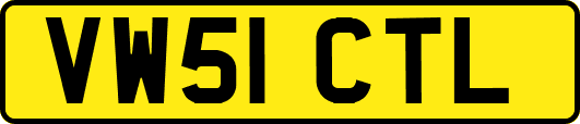 VW51CTL