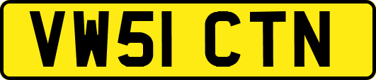 VW51CTN