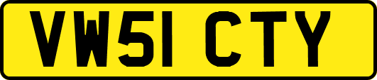 VW51CTY