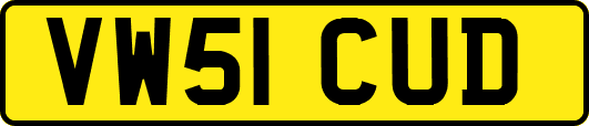 VW51CUD