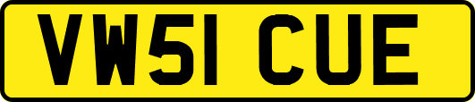 VW51CUE
