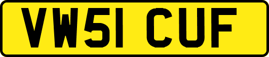 VW51CUF