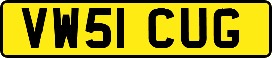 VW51CUG