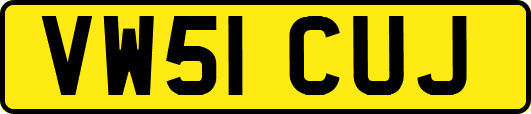 VW51CUJ