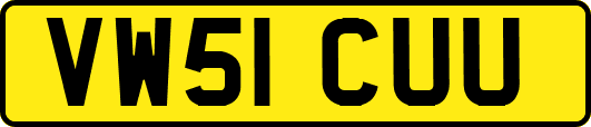 VW51CUU