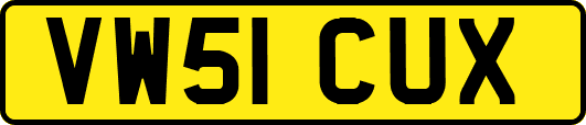 VW51CUX