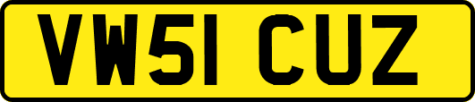 VW51CUZ