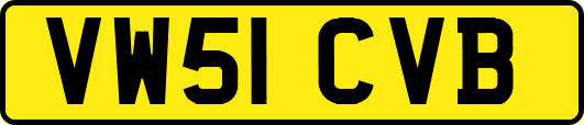 VW51CVB