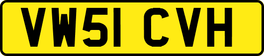 VW51CVH