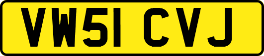 VW51CVJ