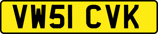 VW51CVK