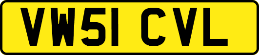 VW51CVL