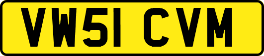 VW51CVM