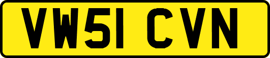 VW51CVN