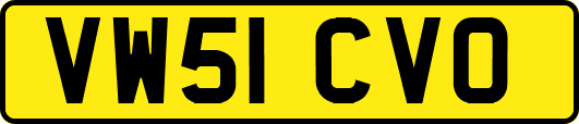 VW51CVO