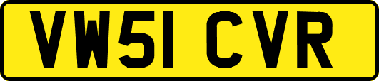 VW51CVR