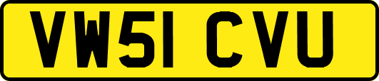 VW51CVU