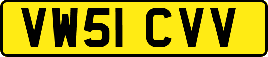 VW51CVV