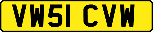 VW51CVW