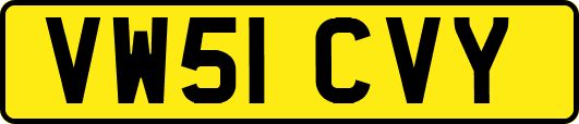 VW51CVY
