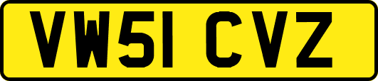 VW51CVZ