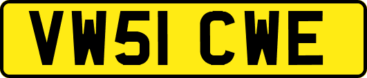 VW51CWE
