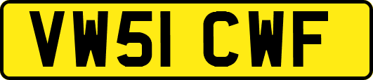 VW51CWF