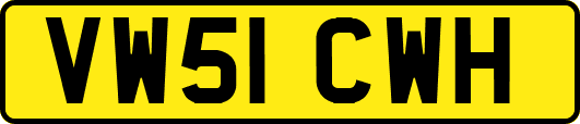 VW51CWH