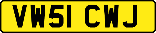 VW51CWJ