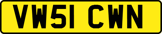VW51CWN