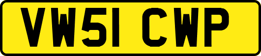 VW51CWP