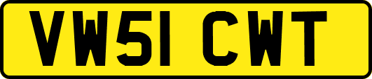 VW51CWT