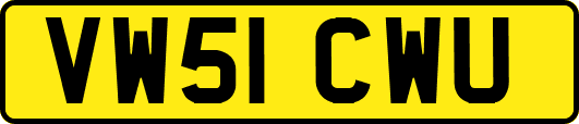 VW51CWU