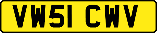 VW51CWV