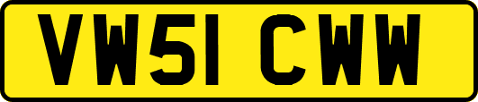 VW51CWW
