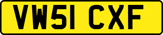VW51CXF