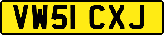 VW51CXJ