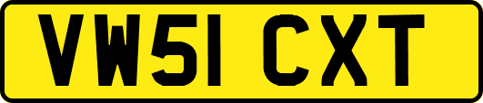 VW51CXT