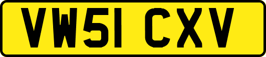 VW51CXV